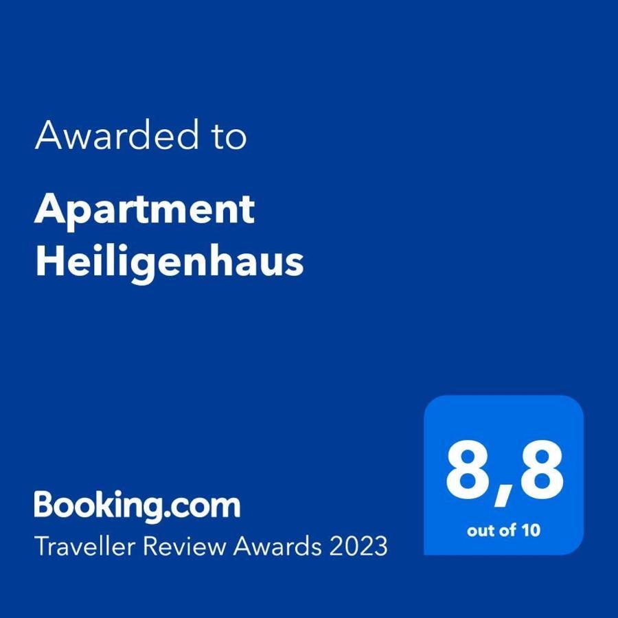 Appartement Naehe Essen Duesseldorf *